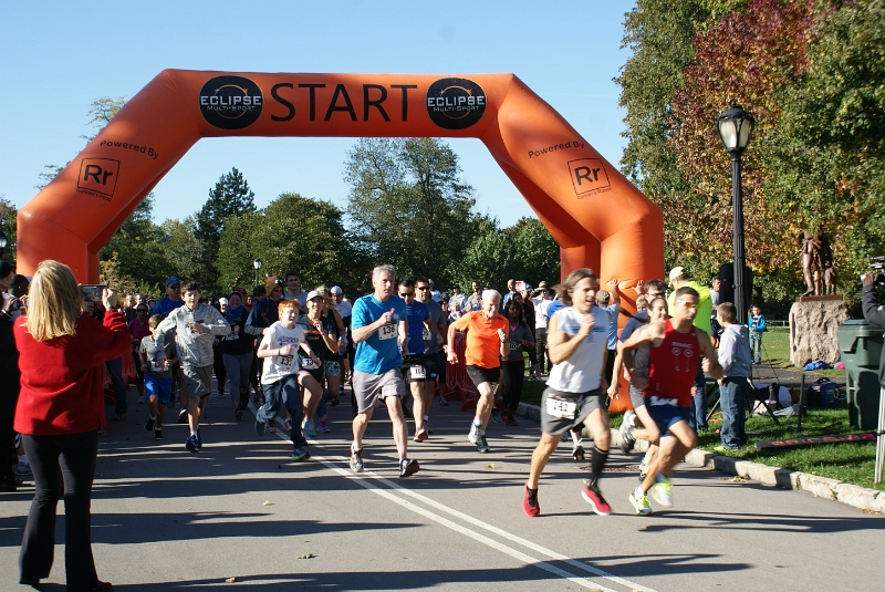 Dash for Diversity 2015 066.JPG